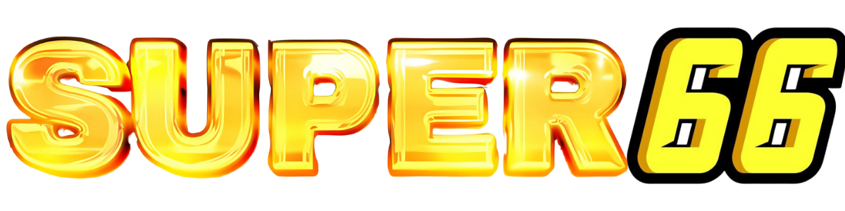 SUPER66